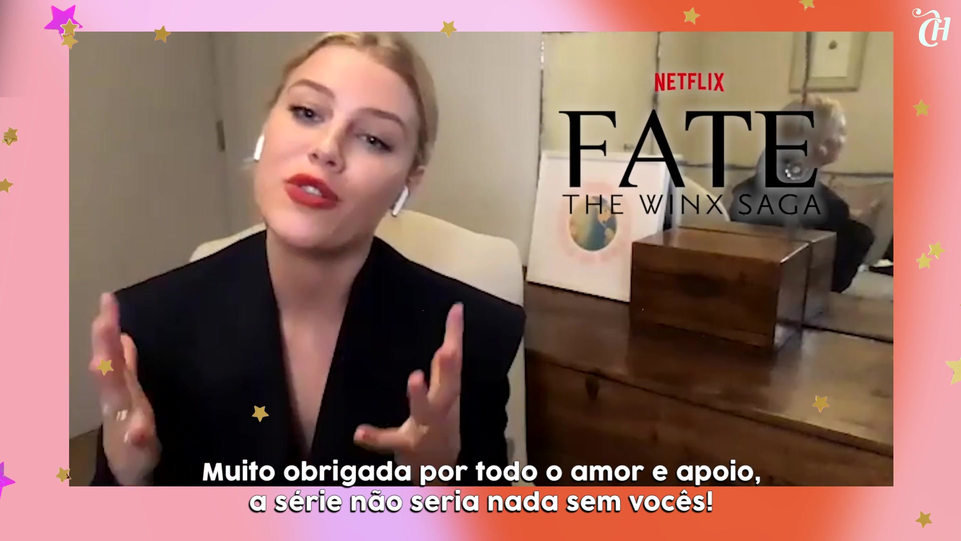 FateS1_CaprichoBrazil21_001386.jpg