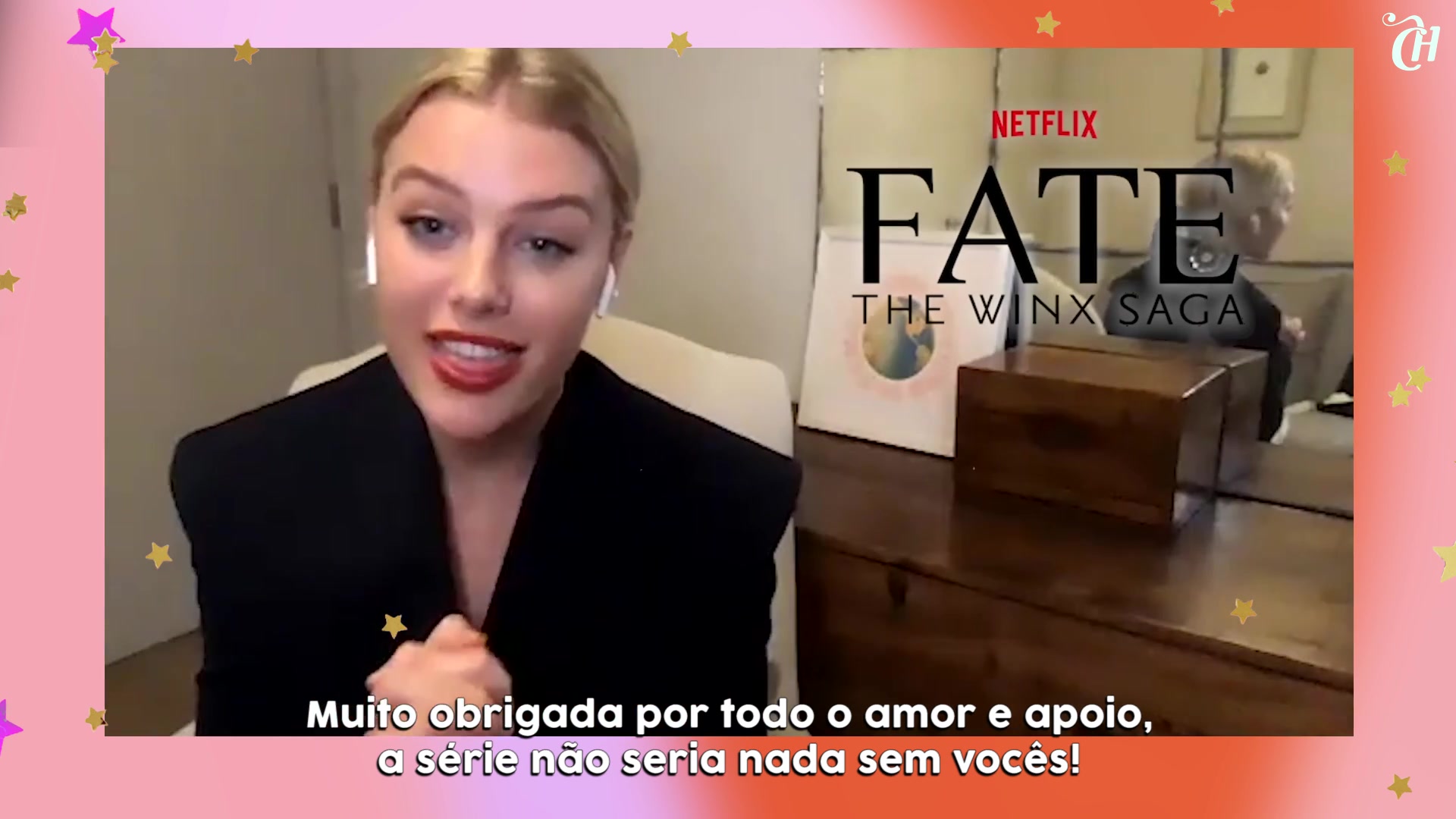FateS1_CaprichoBrazil21_001389.jpg