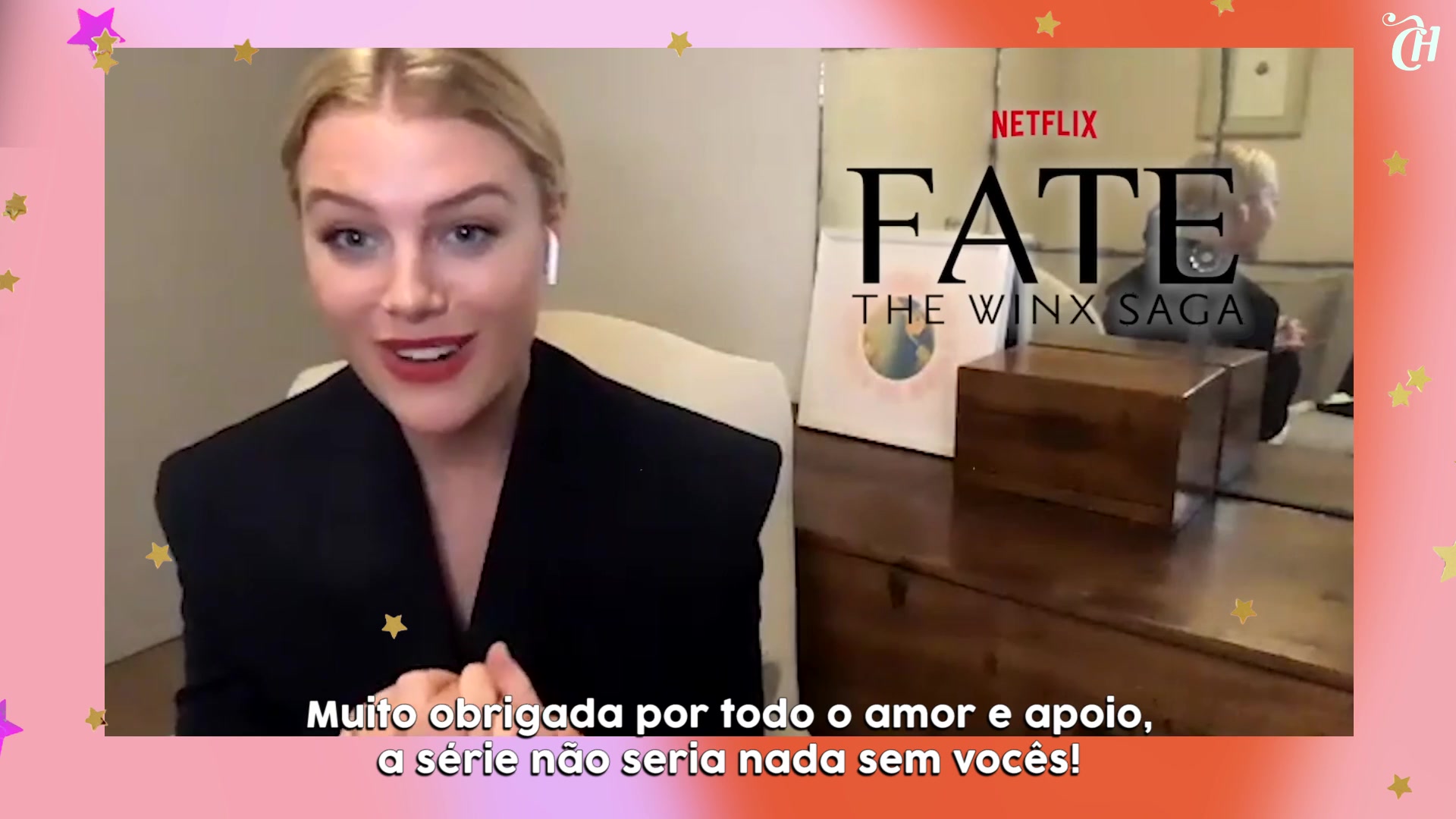 FateS1_CaprichoBrazil21_001391.jpg