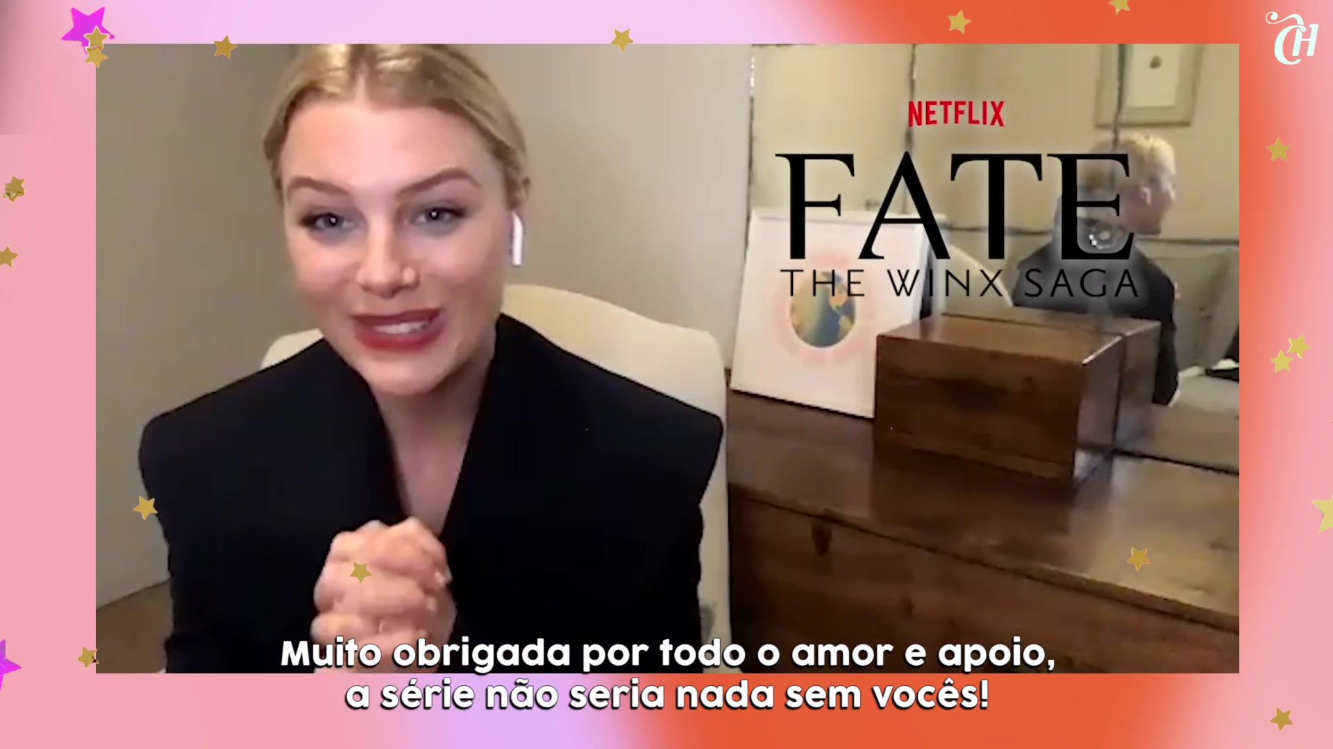 FateS1_CaprichoBrazil21_001394.jpg