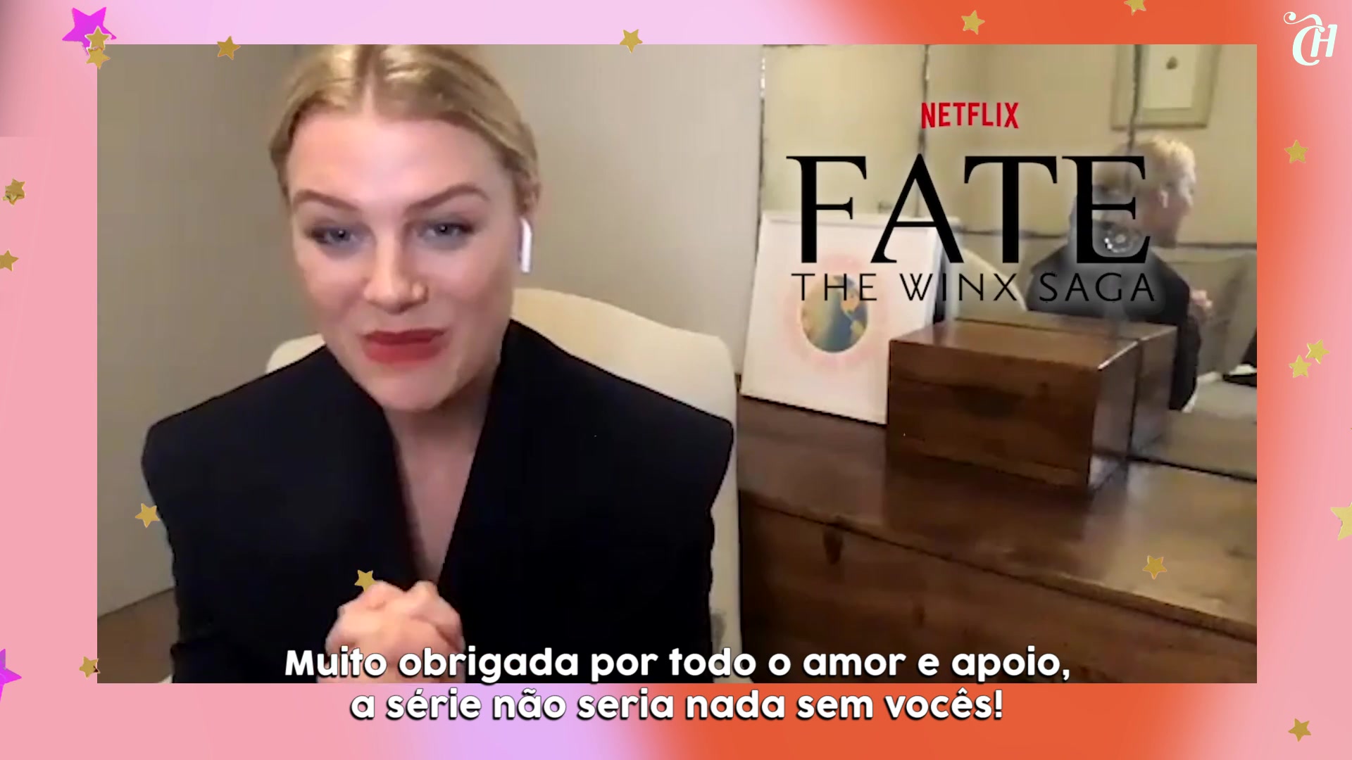 FateS1_CaprichoBrazil21_001395.jpg