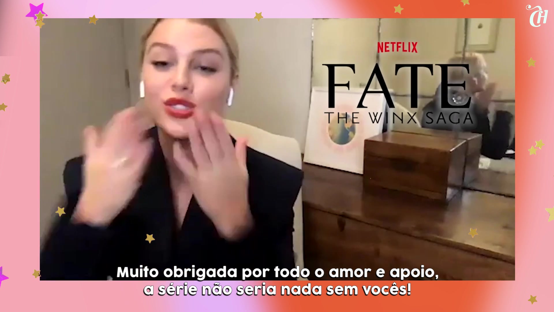 FateS1_CaprichoBrazil21_001396.jpg
