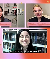 FateS1_CaprichoBrazil21_000007.jpg