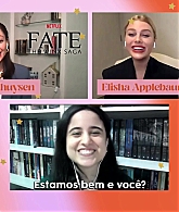 FateS1_CaprichoBrazil21_000008.jpg