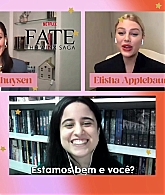 FateS1_CaprichoBrazil21_000009.jpg