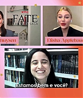 FateS1_CaprichoBrazil21_000010.jpg