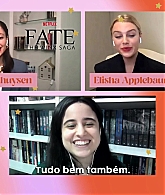 FateS1_CaprichoBrazil21_000011.jpg