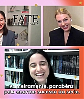 FateS1_CaprichoBrazil21_000021.jpg