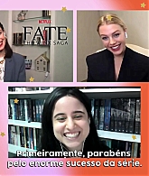 FateS1_CaprichoBrazil21_000022.jpg