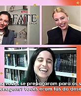 FateS1_CaprichoBrazil21_000029.jpg