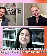FateS1_CaprichoBrazil21_000030.jpg