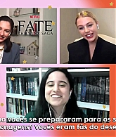 FateS1_CaprichoBrazil21_000031.jpg