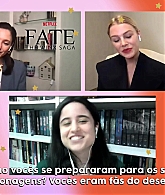 FateS1_CaprichoBrazil21_000032.jpg