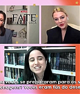 FateS1_CaprichoBrazil21_000033.jpg