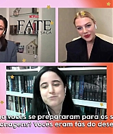 FateS1_CaprichoBrazil21_000034.jpg
