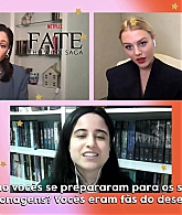 FateS1_CaprichoBrazil21_000039.jpg