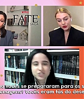 FateS1_CaprichoBrazil21_000043.jpg