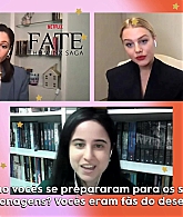 FateS1_CaprichoBrazil21_000044.jpg