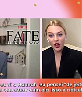 FateS1_CaprichoBrazil21_000401.jpg