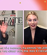 FateS1_CaprichoBrazil21_000406.jpg