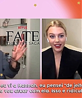 FateS1_CaprichoBrazil21_000408.jpg