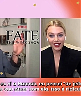 FateS1_CaprichoBrazil21_000409.jpg