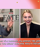FateS1_CaprichoBrazil21_000410.jpg