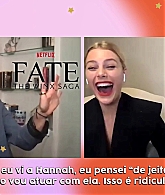 FateS1_CaprichoBrazil21_000414.jpg