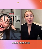 FateS1_CaprichoBrazil21_000419.jpg