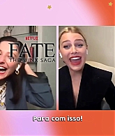 FateS1_CaprichoBrazil21_000420.jpg