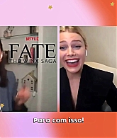 FateS1_CaprichoBrazil21_000421.jpg