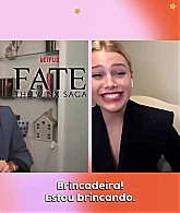 FateS1_CaprichoBrazil21_000422.jpg