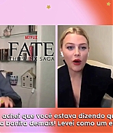 FateS1_CaprichoBrazil21_000427.jpg