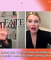FateS1_CaprichoBrazil21_000428.jpg