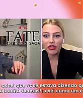 FateS1_CaprichoBrazil21_000429.jpg