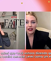 FateS1_CaprichoBrazil21_000431.jpg