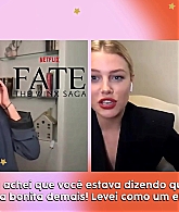 FateS1_CaprichoBrazil21_000432.jpg
