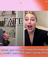 FateS1_CaprichoBrazil21_000435.jpg