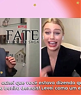 FateS1_CaprichoBrazil21_000436.jpg