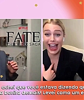 FateS1_CaprichoBrazil21_000437.jpg