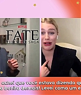 FateS1_CaprichoBrazil21_000438.jpg
