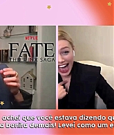 FateS1_CaprichoBrazil21_000440.jpg
