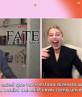 FateS1_CaprichoBrazil21_000441.jpg