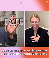 FateS1_CaprichoBrazil21_000442.jpg