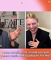 FateS1_CaprichoBrazil21_000443.jpg