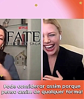 FateS1_CaprichoBrazil21_000444.jpg
