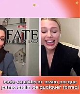 FateS1_CaprichoBrazil21_000445.jpg