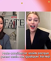 FateS1_CaprichoBrazil21_000446.jpg