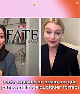 FateS1_CaprichoBrazil21_000447.jpg