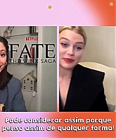 FateS1_CaprichoBrazil21_000448.jpg